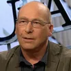 Han van der Maas