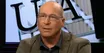 Han van der Maas