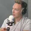 Jona van Loenen