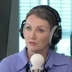 Elodie Verweij