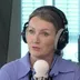 Afbeelding van Elodie Verweij