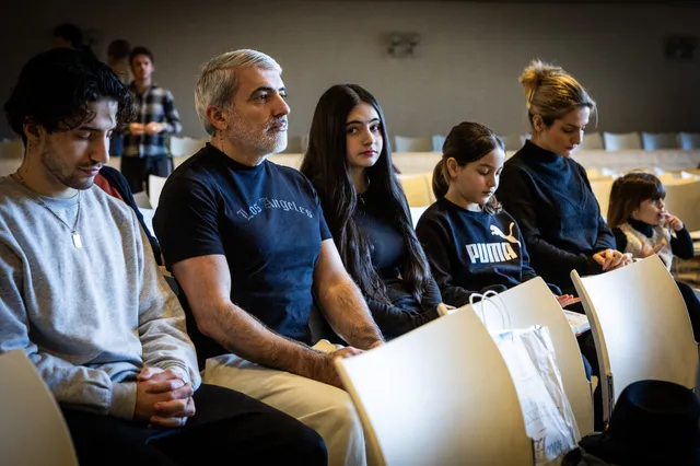 Uitgelichte afbeelding