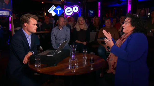 Uitgelichte afbeelding