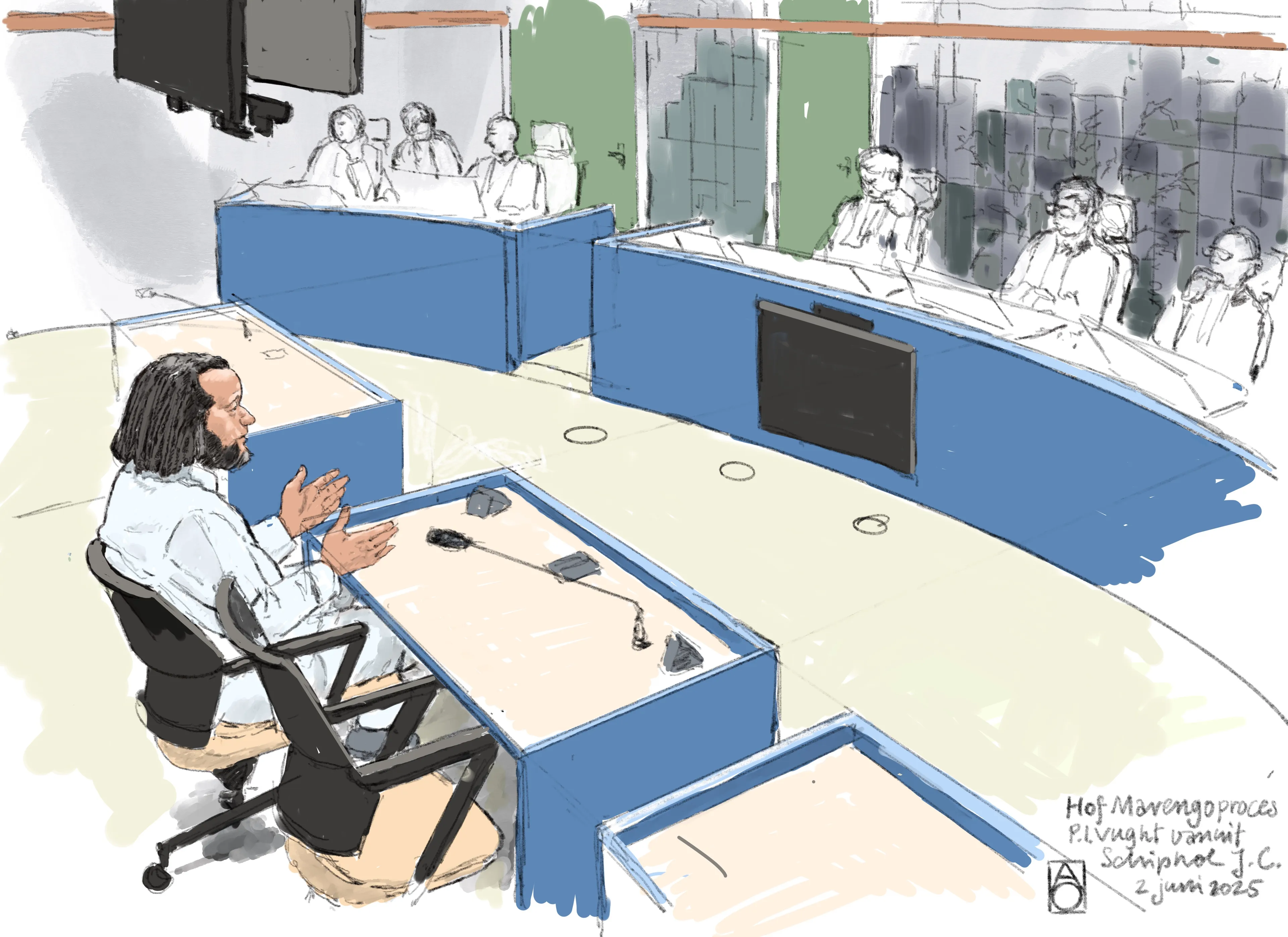 Uitgelichte afbeelding