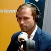 Bart Bikkers