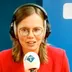 Afbeelding van Mirjam Bikker