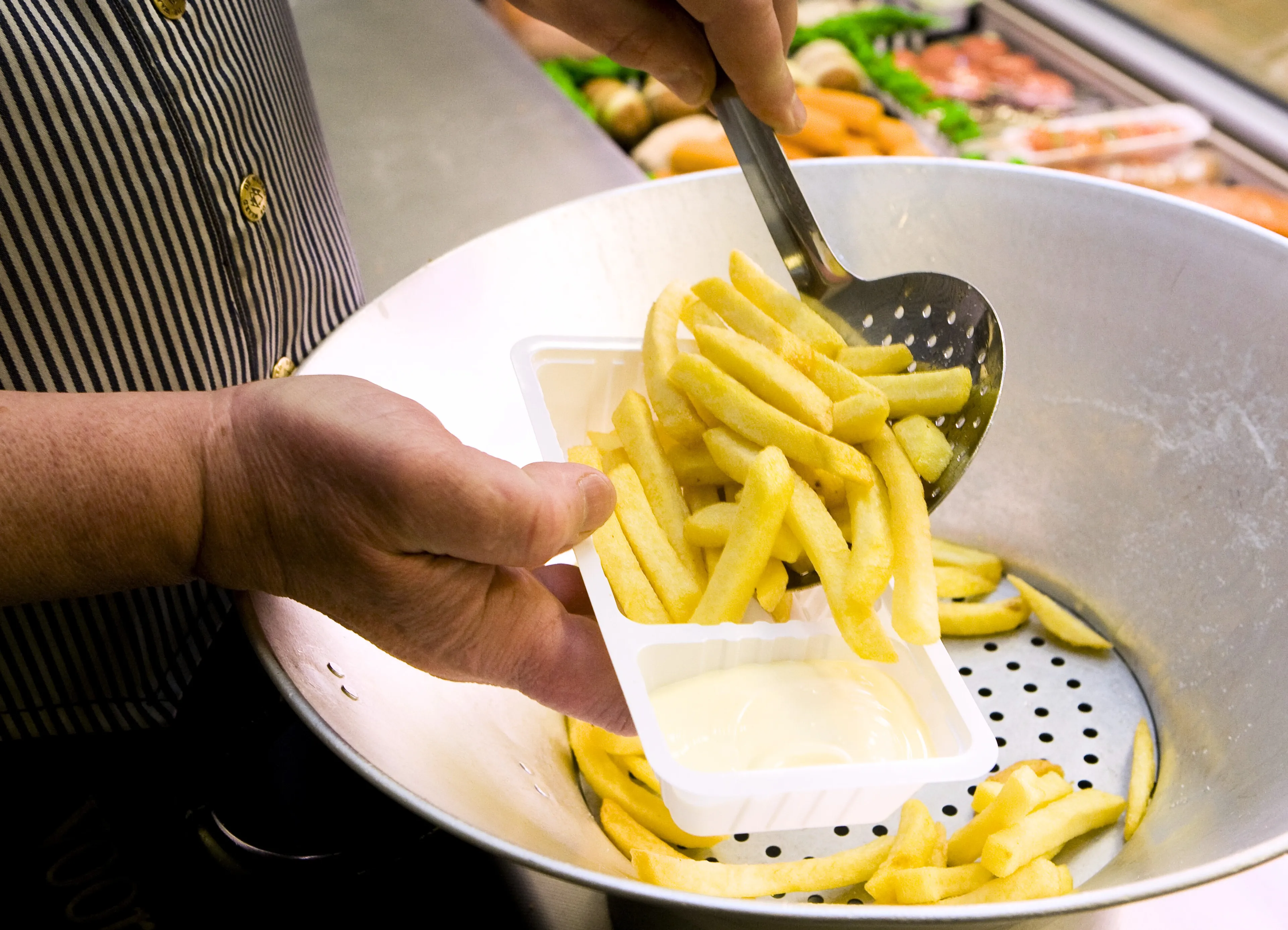 Uitgelichte afbeelding