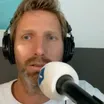 Marco te Brömmelstroet