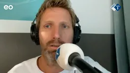 Marco te Brömmelstroet