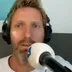Afbeelding van Marco te Brömmelstroet