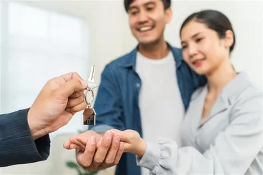 'Verhuren moet weer lonen': volgens deze hoogleraar zou dat ons woonprobleem oplossen