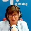 Ria de Korte