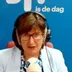 Afbeelding van Ria de Korte