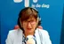 Afbeelding van Ria de Korte