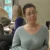 Afbeelding van Moeder