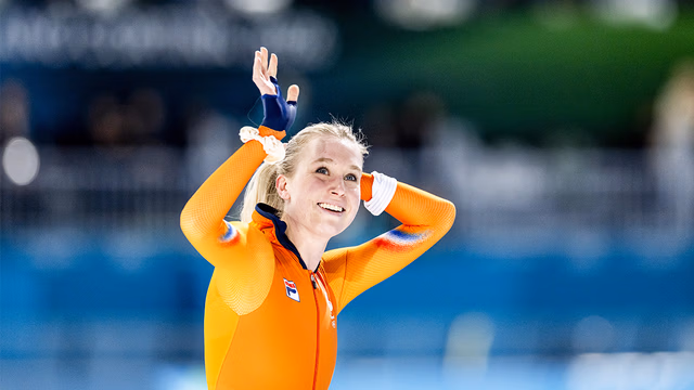 Uitgelichte afbeelding