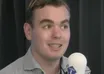 Stefan Buijsman