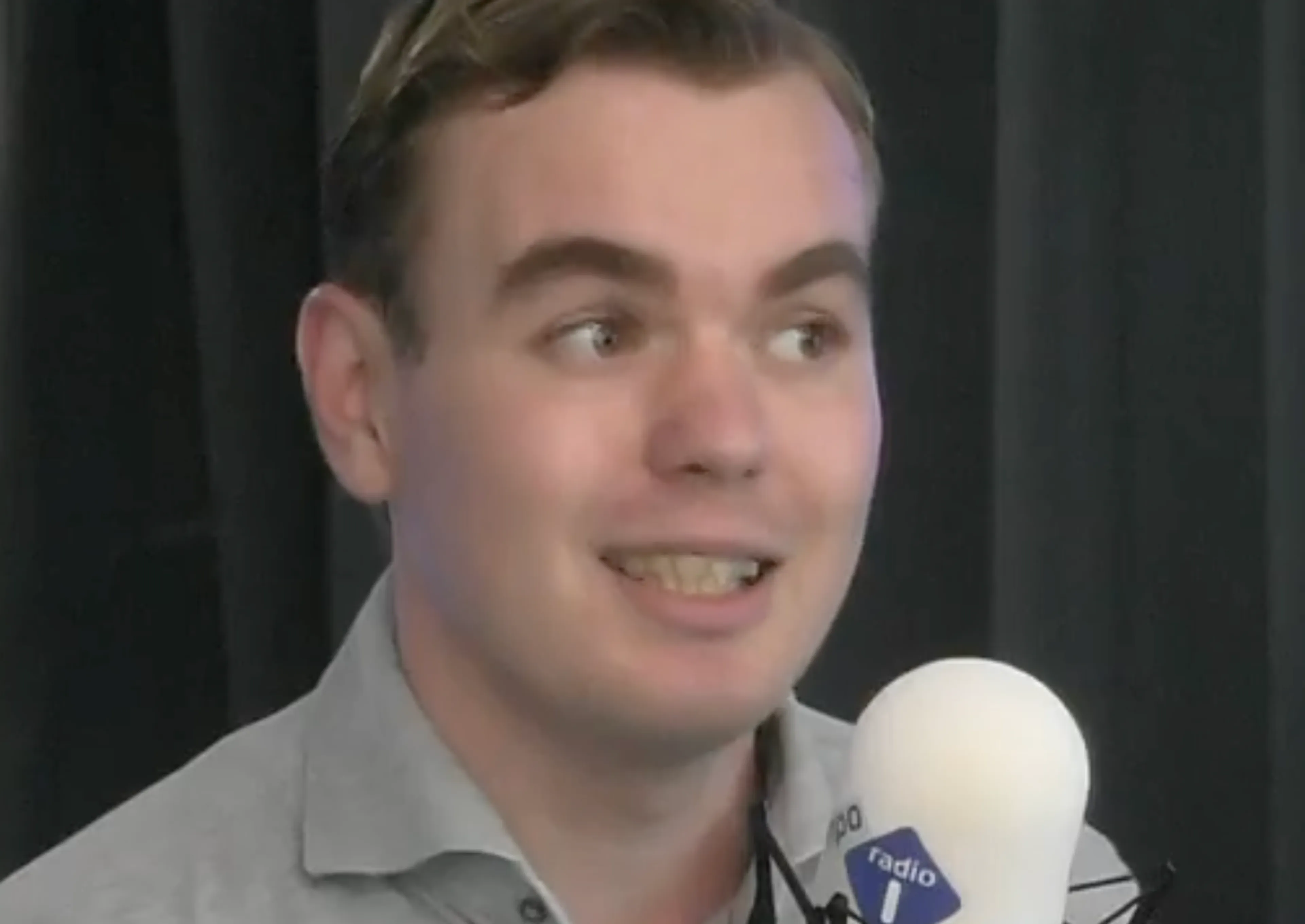 Stefan Buijsman