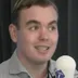 Afbeelding van Stefan Buijsman