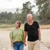 Afbeelding van Sietske Broekhuis