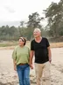 Afbeelding van Sietske Broekhuis