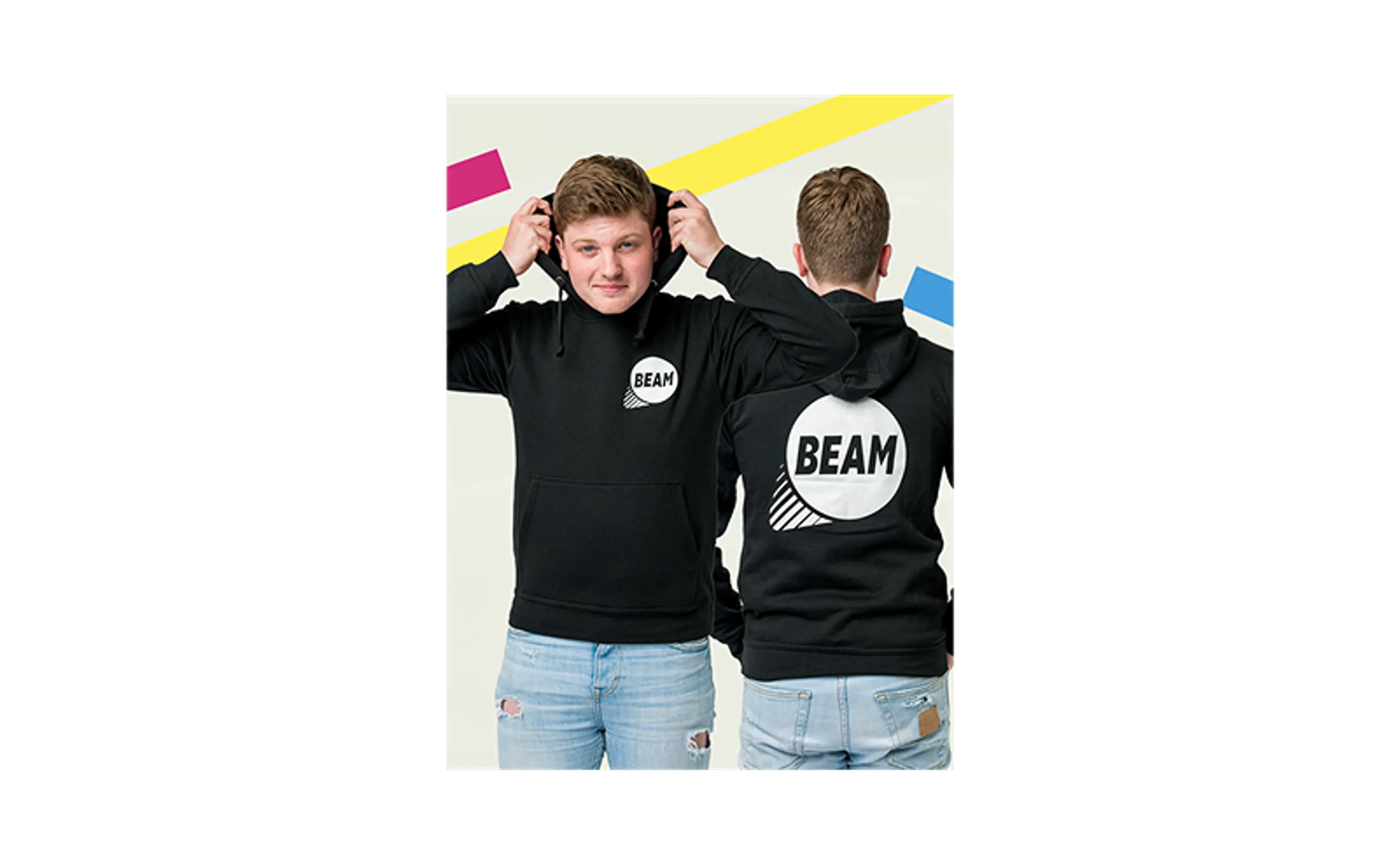 Afbeelding van product