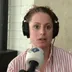 Afbeelding van Chantal Schinkels