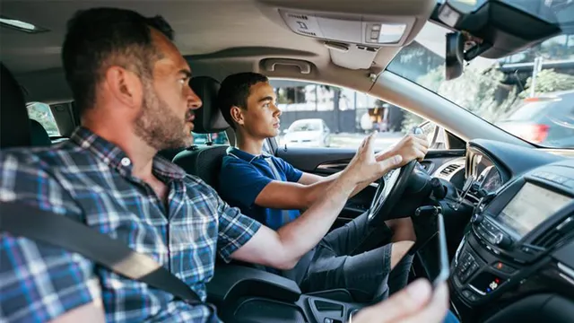 Rijbewijs halen met AD(H)D? Medische keuring afgeschaft.