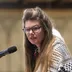 Afbeelding van Janneke Stegeman