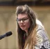 Afbeelding van Janneke Stegeman