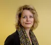 Afbeelding van Hester Veltman-Kamp