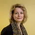 Afbeelding van Hester Veltman-Kamp