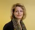 Afbeelding van Hester Veltman-Kamp