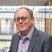 Paul Bovend'eert