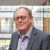 Afbeelding van Paul Bovend'eert