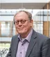 Afbeelding van Paul Bovend'eert