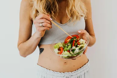 Kun je met een dieet beïnvloeden of je een jongen of een meisje krijgt?