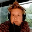 Ilse Smit