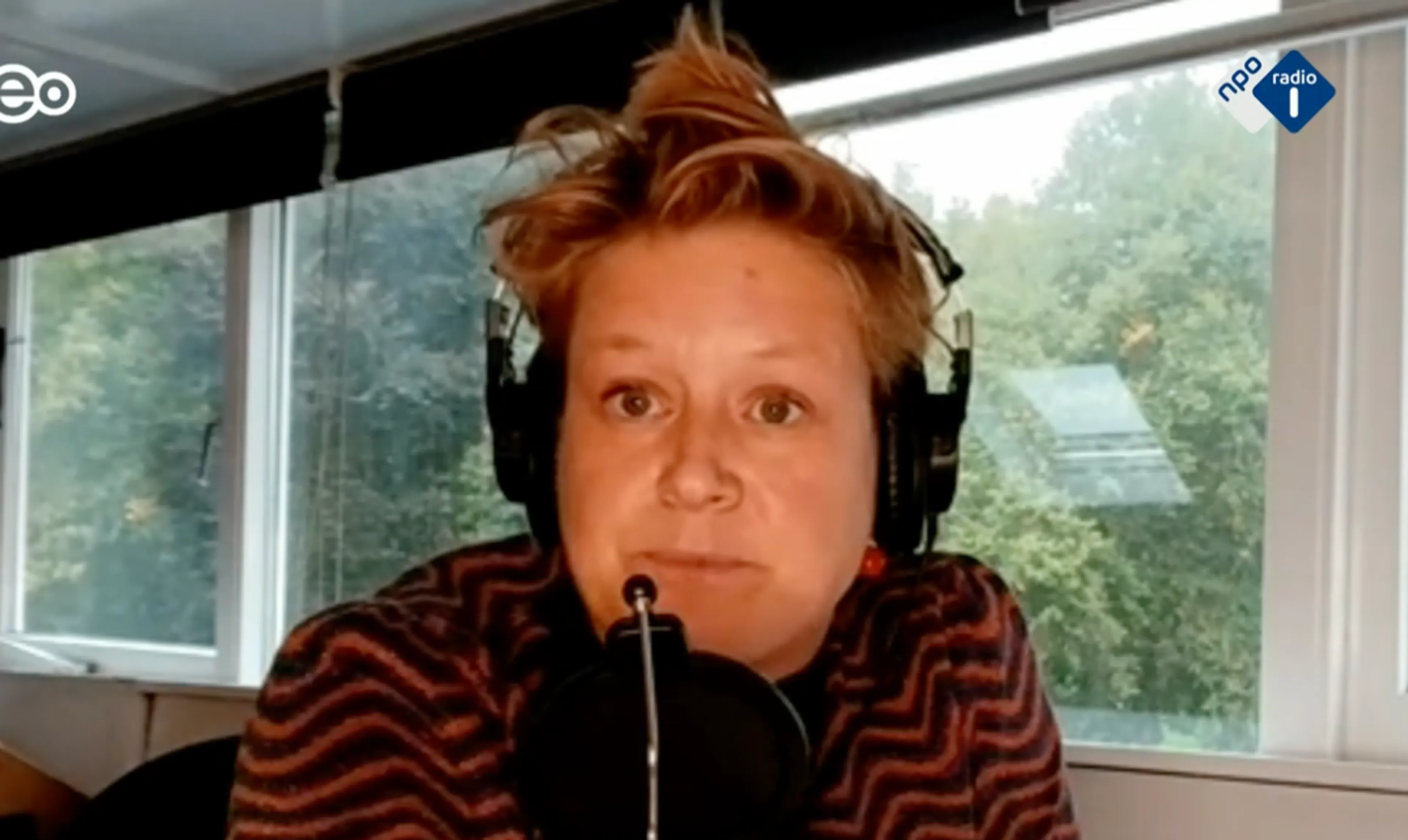Ilse Smit