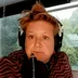 Afbeelding van Ilse Smit