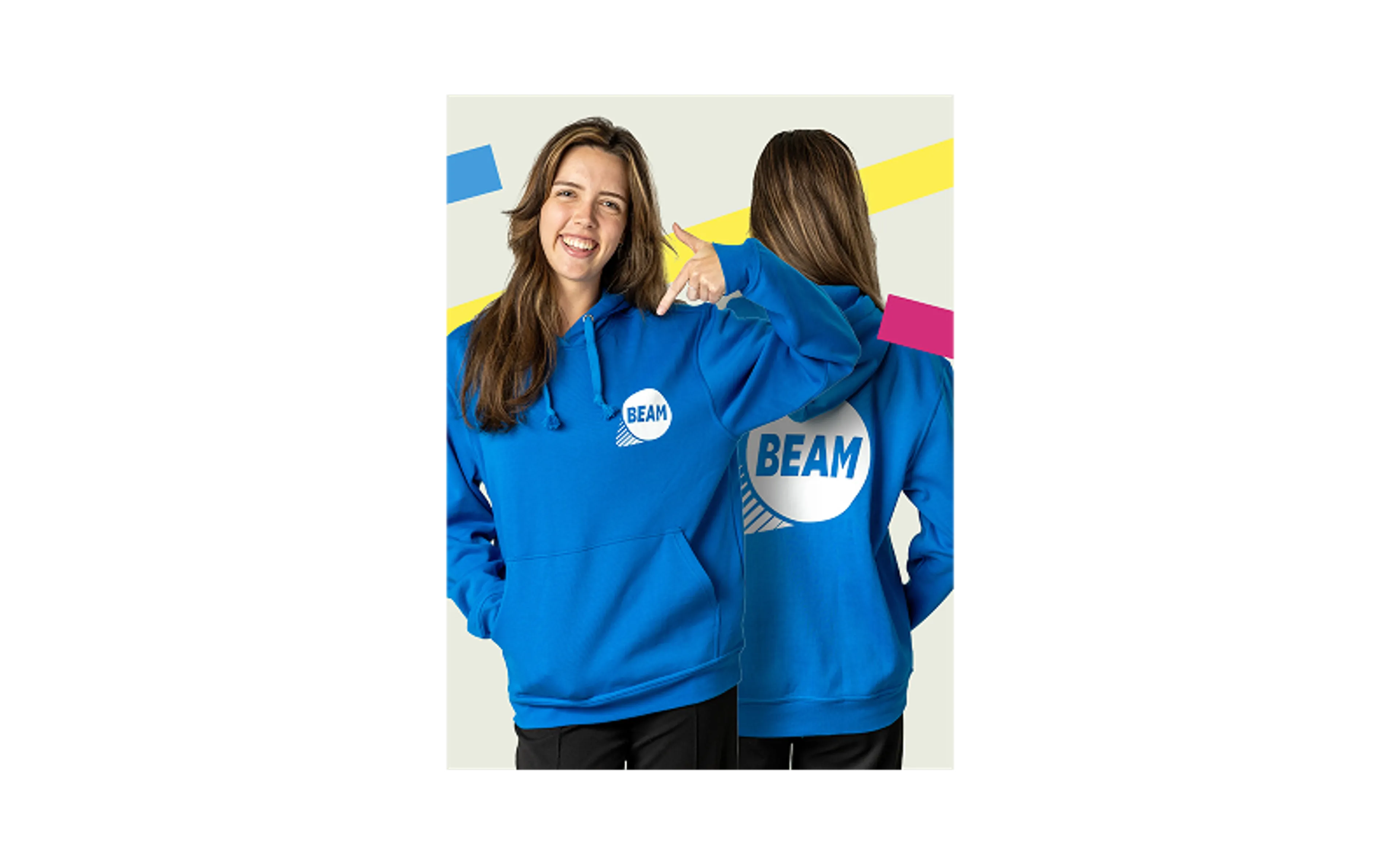 Afbeelding van product