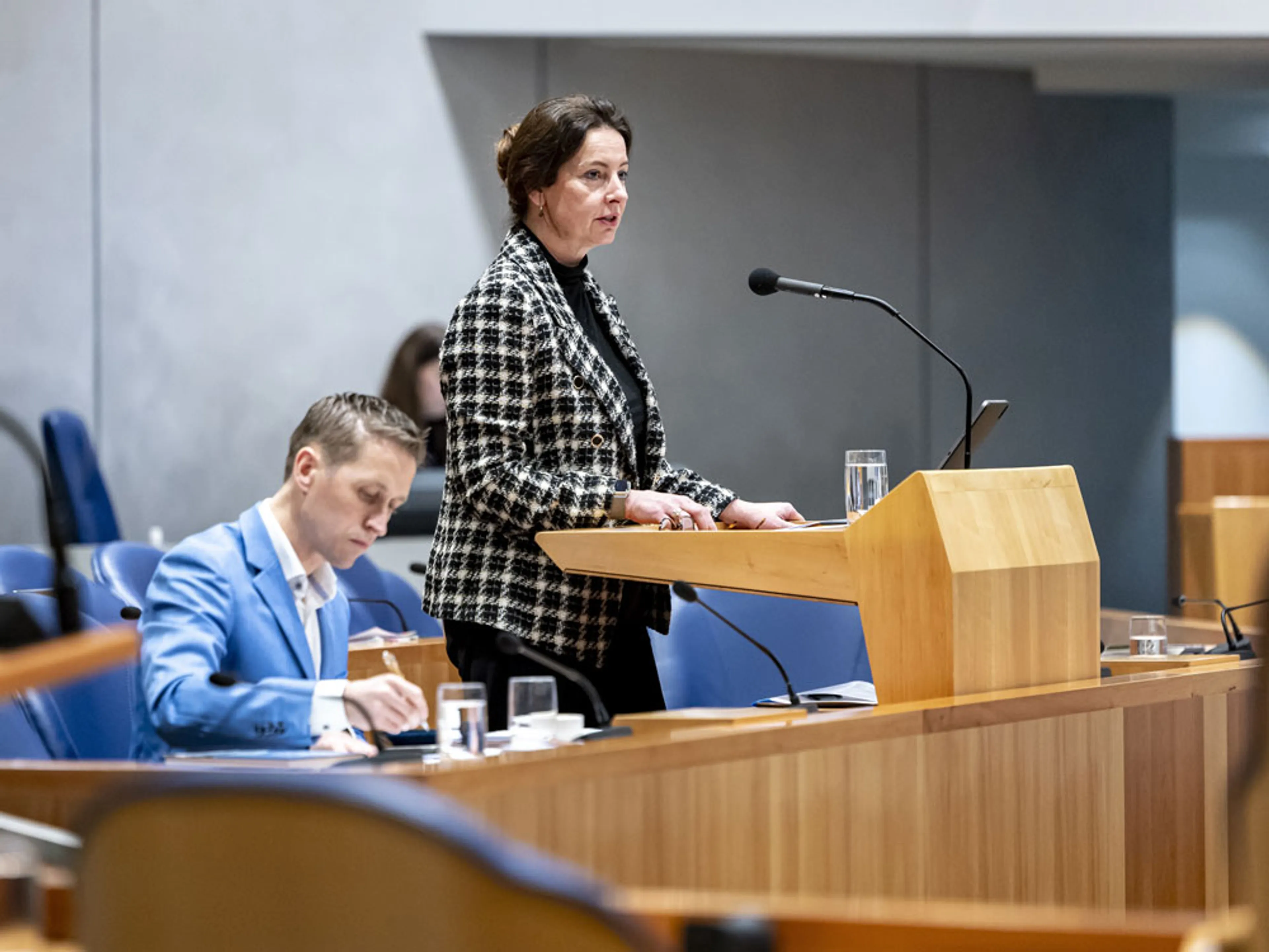 Uitgelichte afbeelding