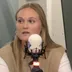 Afbeelding van Anouk