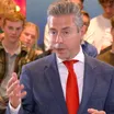 Chris Stoffer