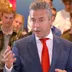 Afbeelding van Chris Stoffer