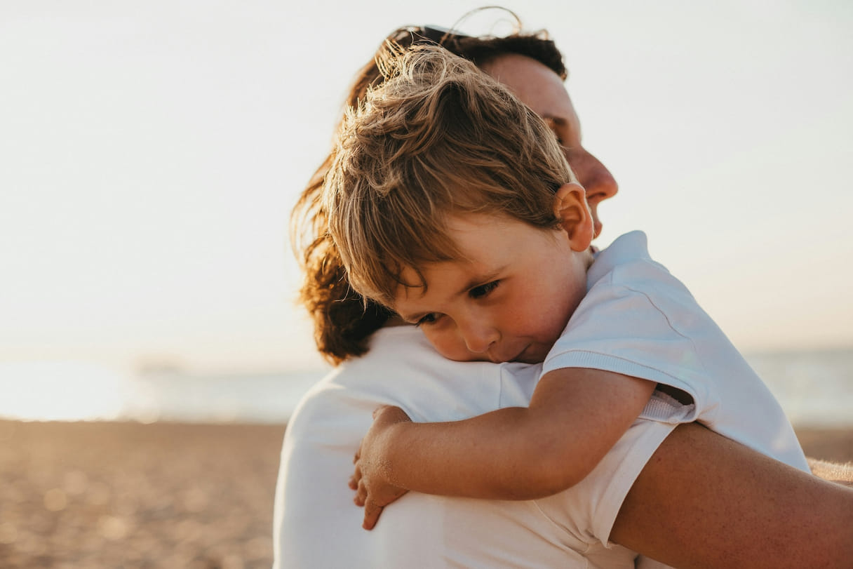 Wat is de ideale leeftijd om kinderen te krijgen?