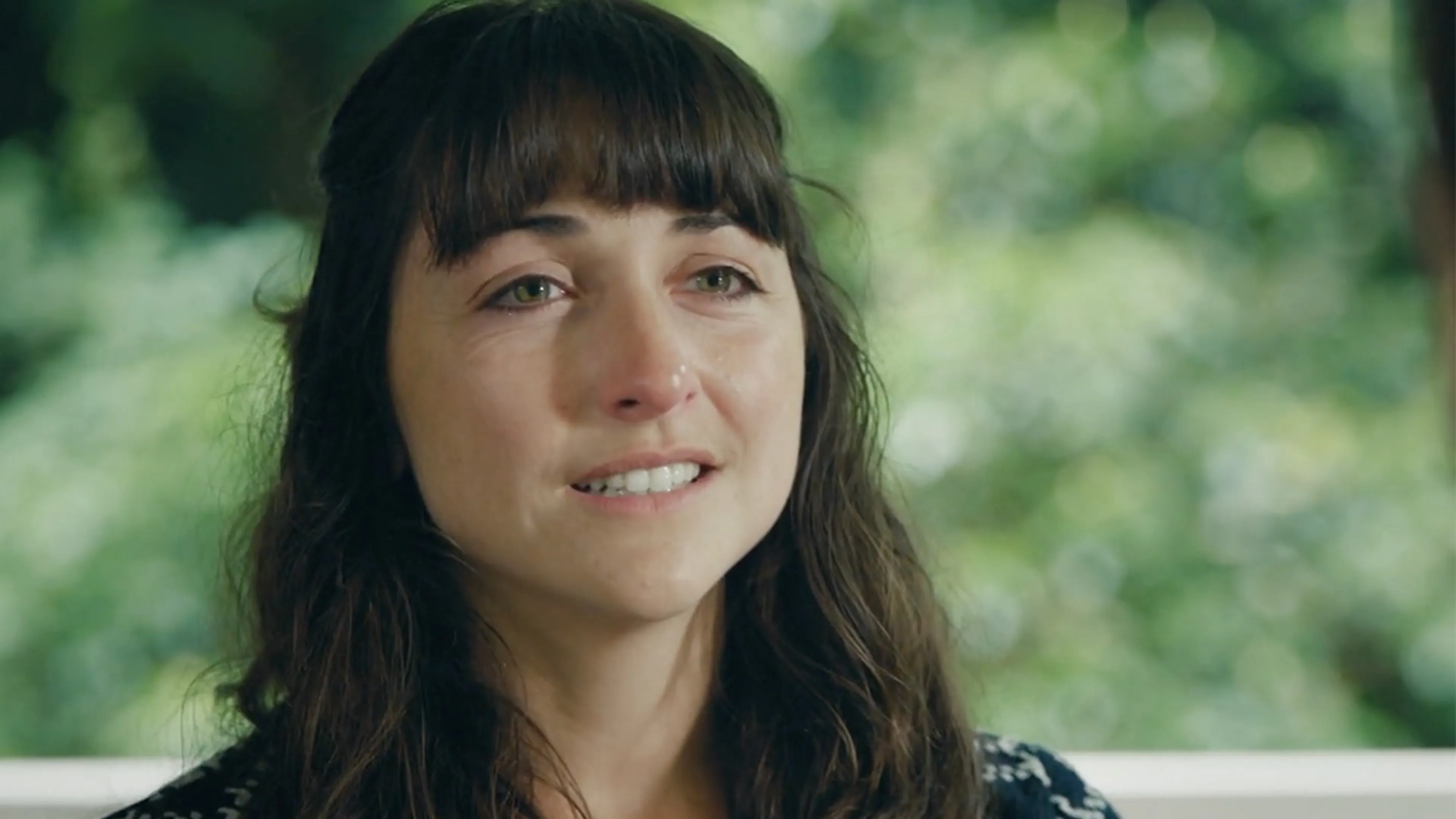 Succesvolle millennials in de ban van goeroe Frank: 'Hij wordt gezien als reïncarnatie van Jezus'