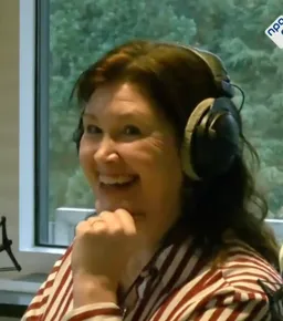 Jacqueline den Dunnen