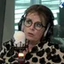 Afbeelding van Marina van der Wal