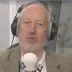 Afbeelding van Kees Rade